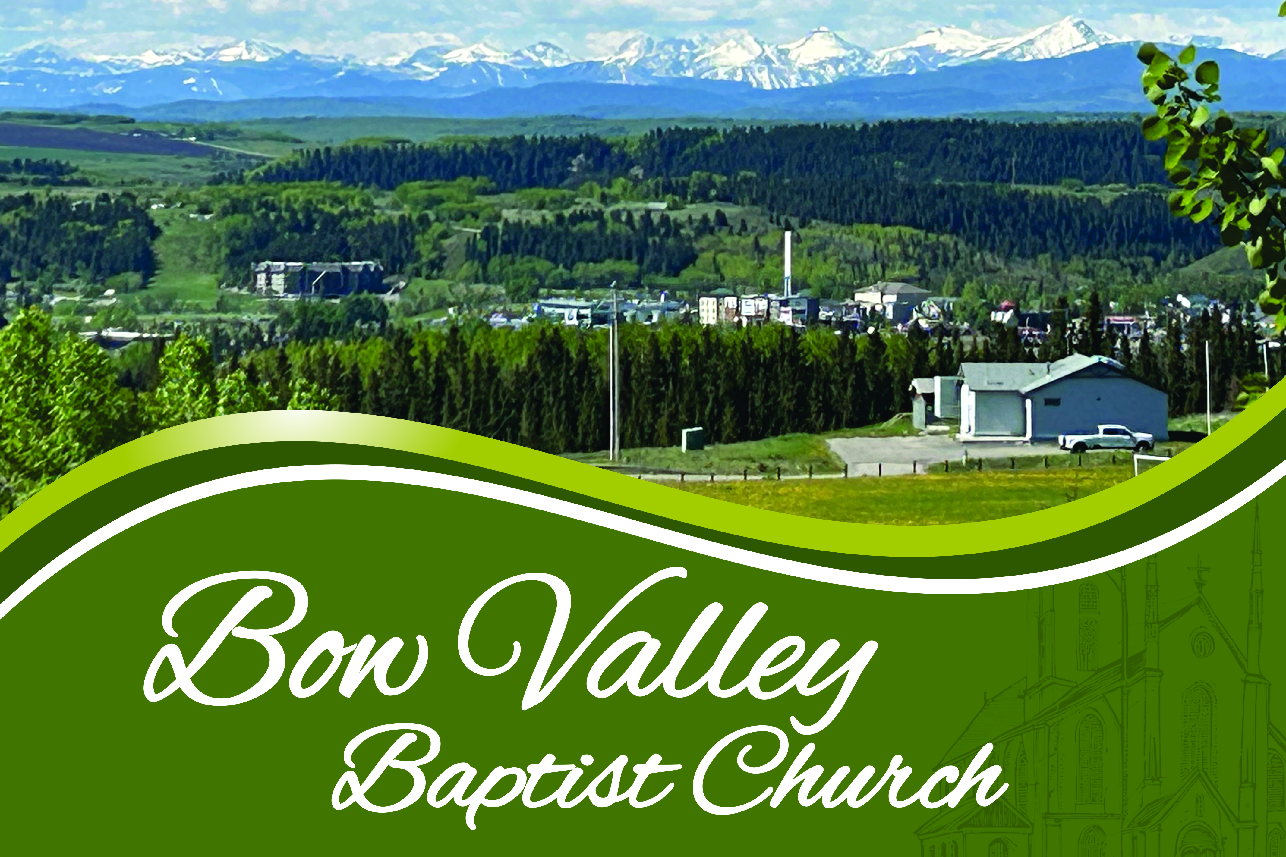 Billboard Design by Dzhafir for this project | Design #33113098