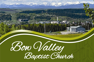 Billboard Design by Dzhafir for this project | Design: #33113098