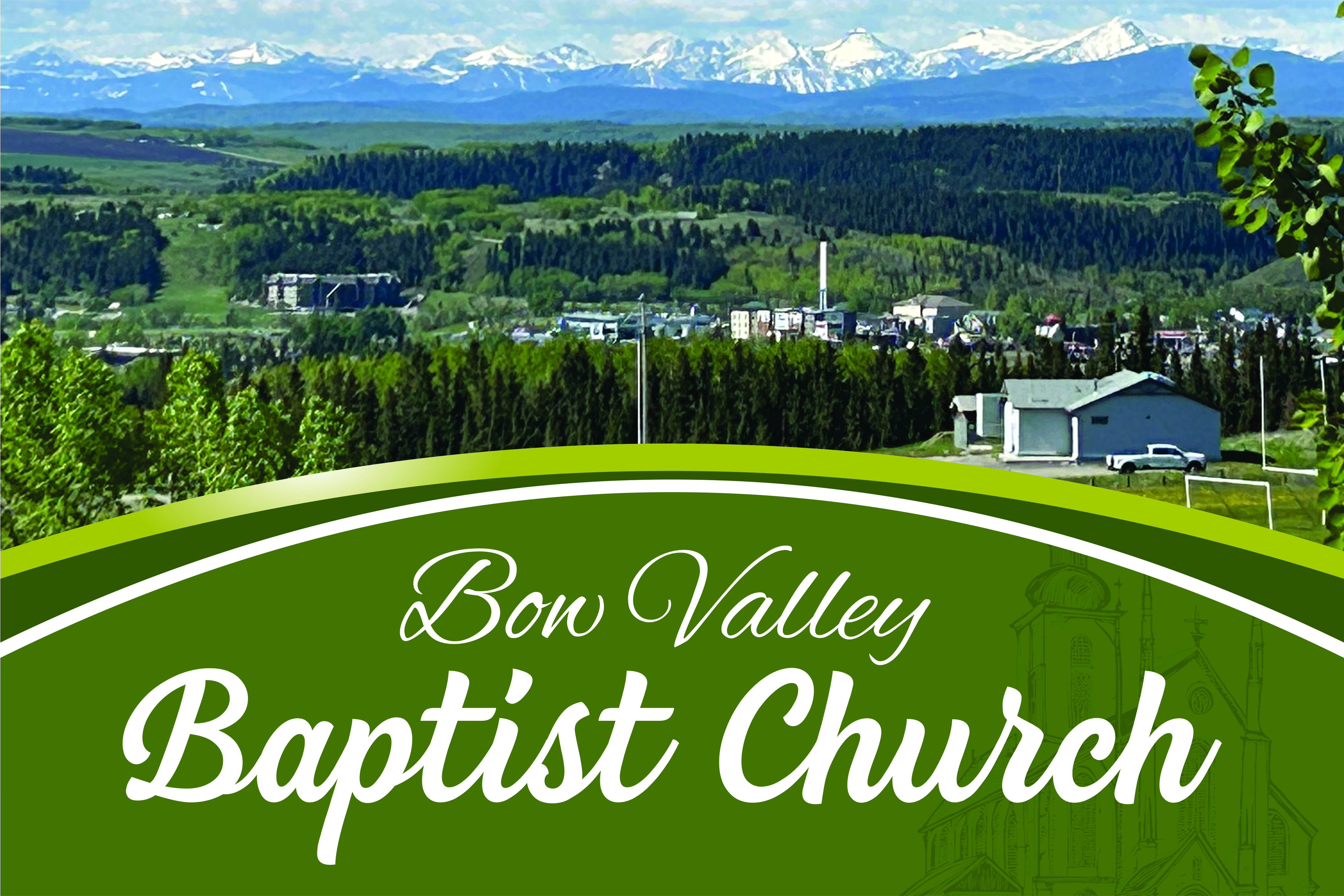 Billboard Design by Dzhafir for this project | Design #33113099