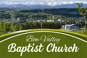 Billboard Design by Dzhafir for this project | Design: #33113099