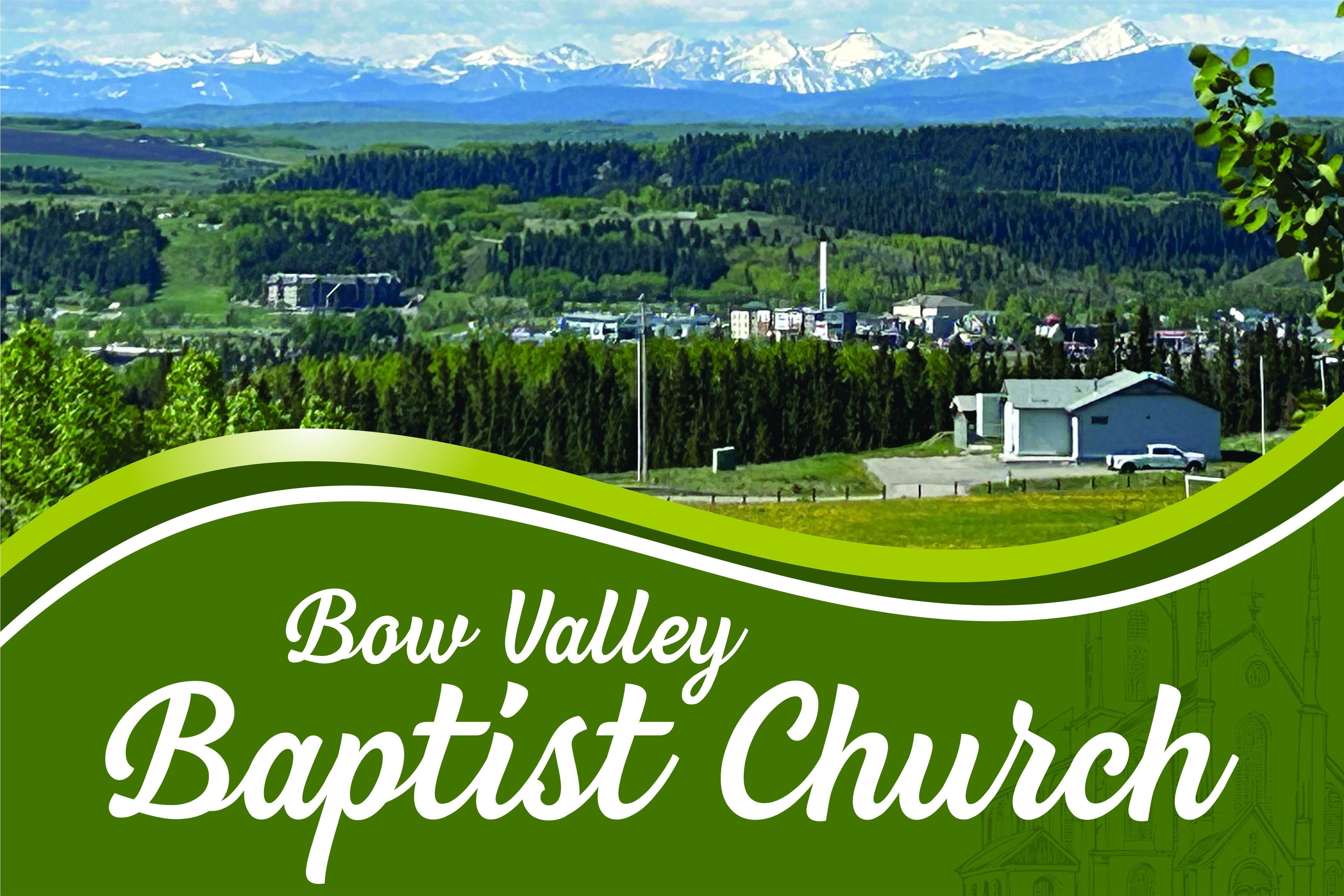 Billboard Design by Dzhafir for this project | Design #33113100