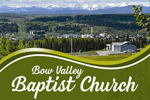 Billboard Design by Dzhafir for this project | Design: #33113100