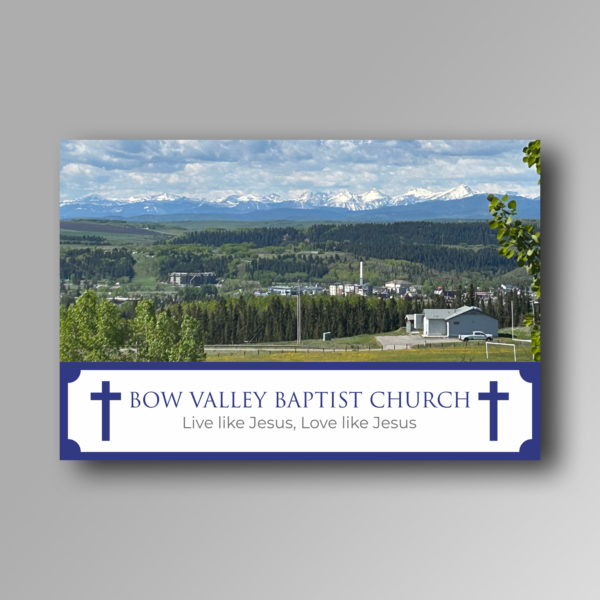 Diseño de Cartelera por Happy18 para este proyecto | Diseño #33096730