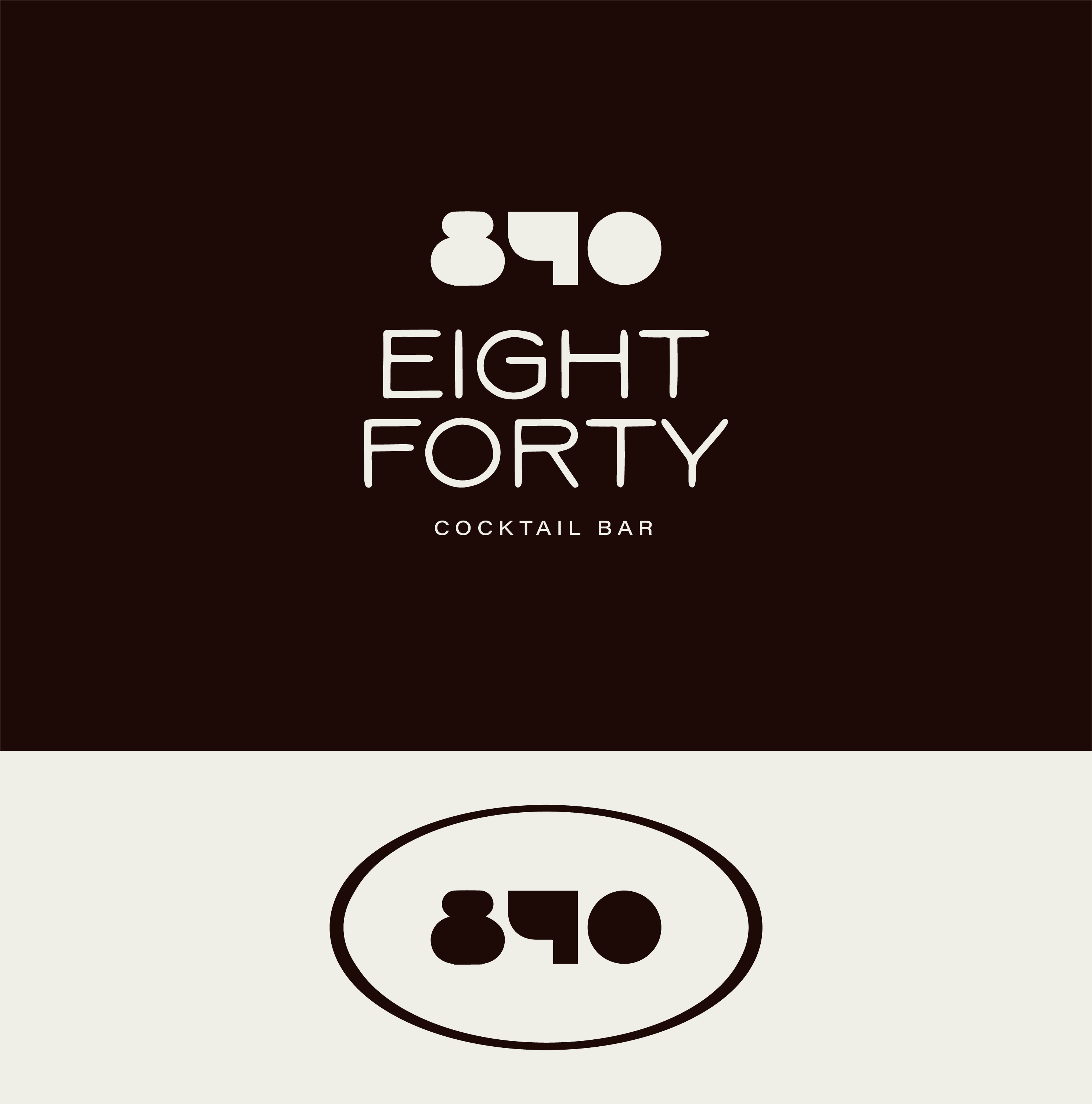 Logo Design by MA.PTY for this project | Design #33147245