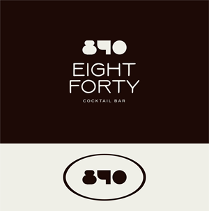 Diseño de Logo por MA.PTY para este proyecto | Diseño: #33147245