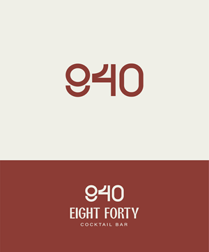 Diseño de Logo por MA.PTY para este proyecto | Diseño: #33147276