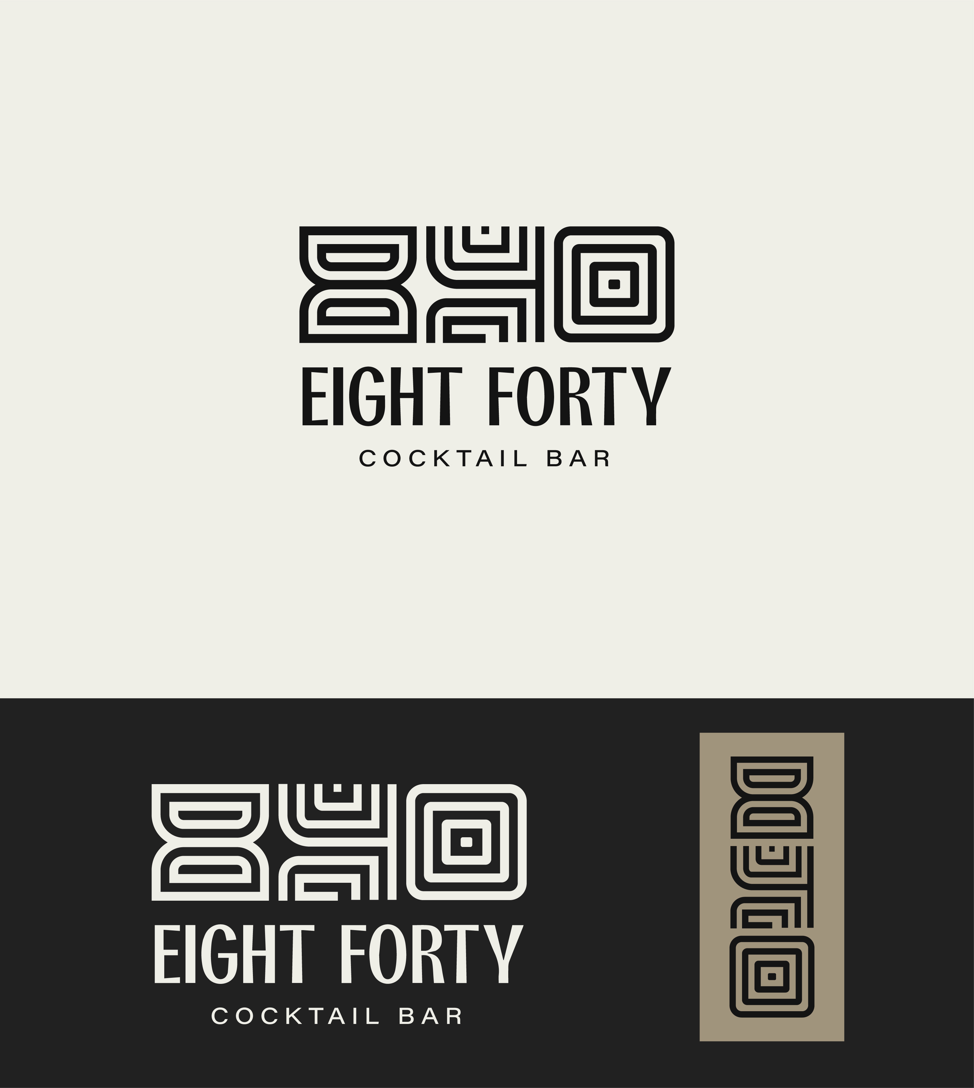 Diseño de Logo por MA.PTY para este proyecto | Diseño #33153766