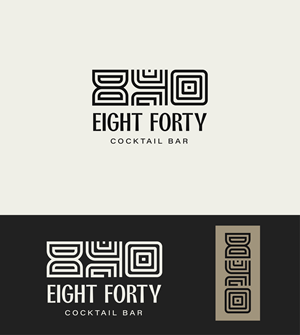 Diseño de Logo por MA.PTY para este proyecto | Diseño: #33153766