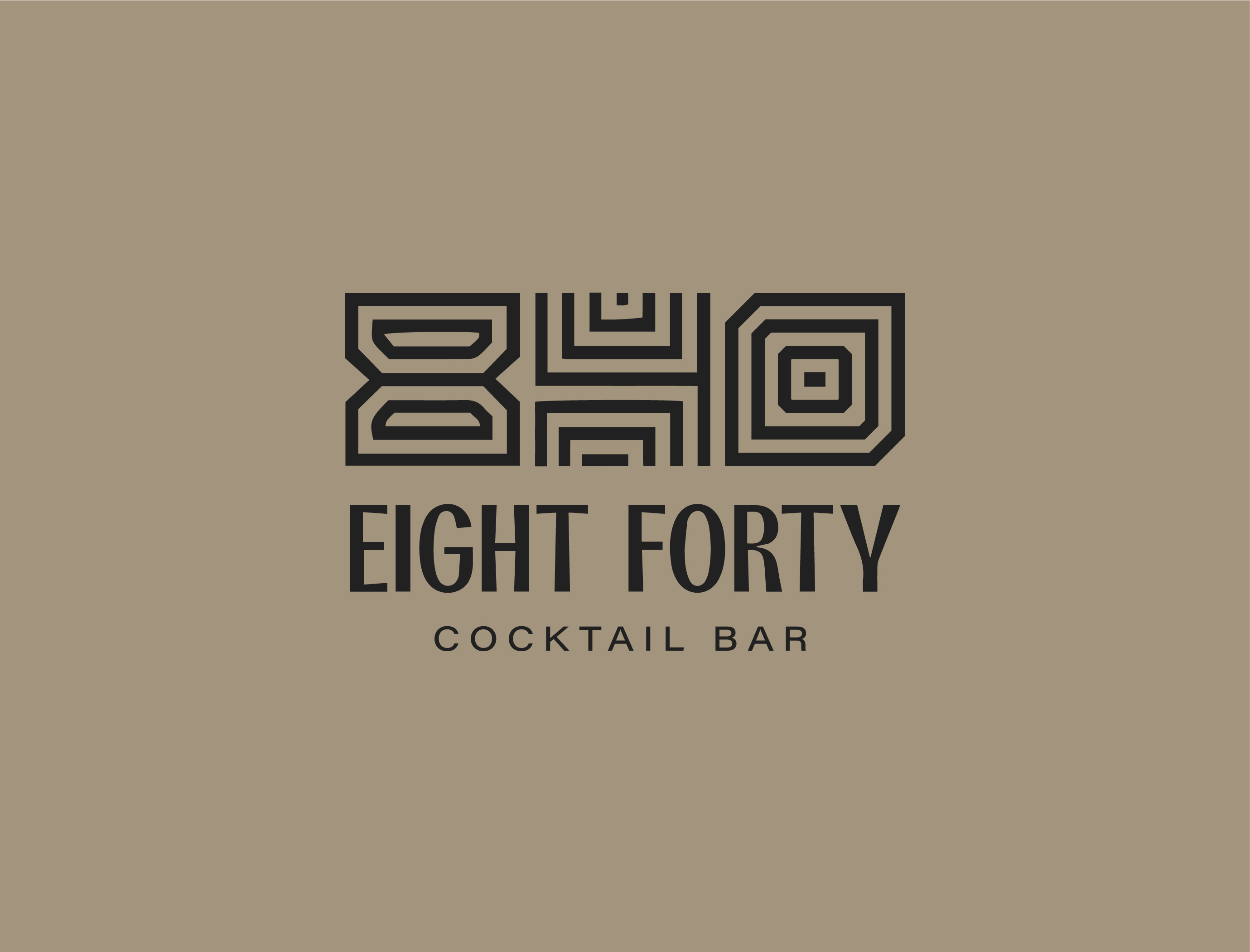 Diseño de Logo por MA.PTY para este proyecto | Diseño: #33157938