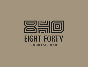 Diseño de Logo por MA.PTY para este proyecto | Diseño: #33157938