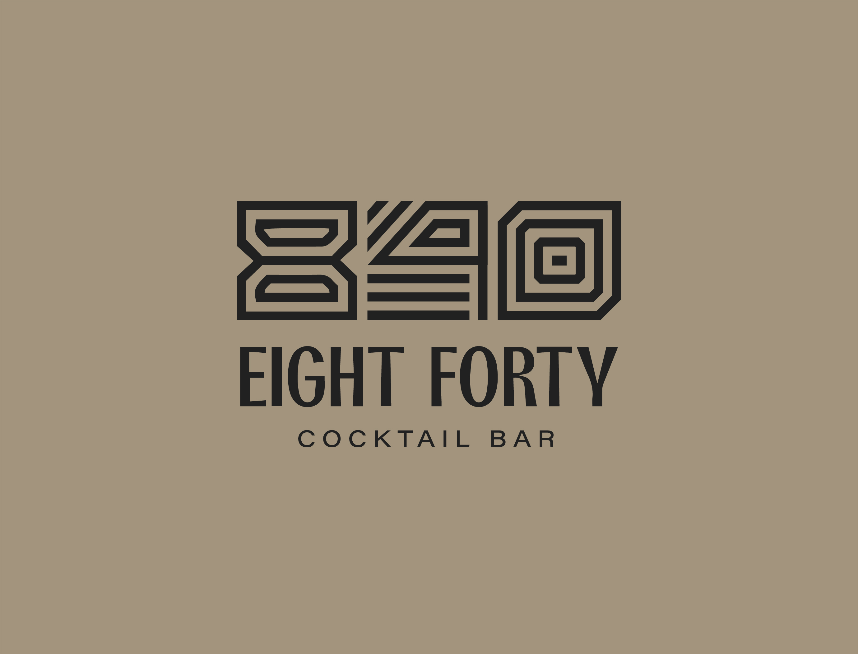 Design de Logo par MA.PTY pour ce projet | Design #33177084