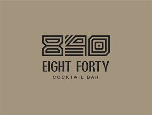 Logo Design by MA.PTY for this project | Design: #33177084