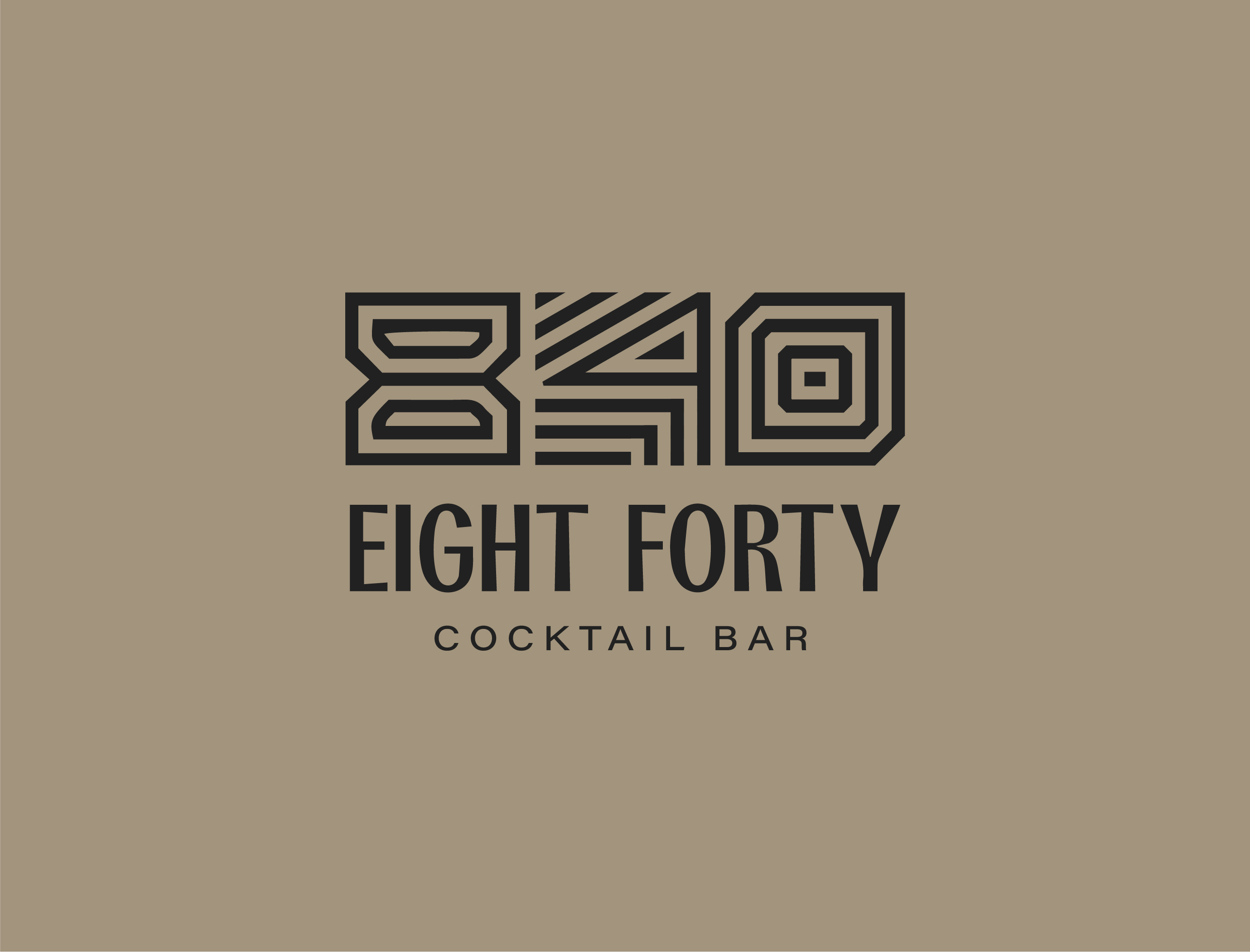 Logo Design by MA.PTY for this project | Design #33177085