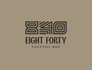 Logo Design by MA.PTY for this project | Design: #33177085