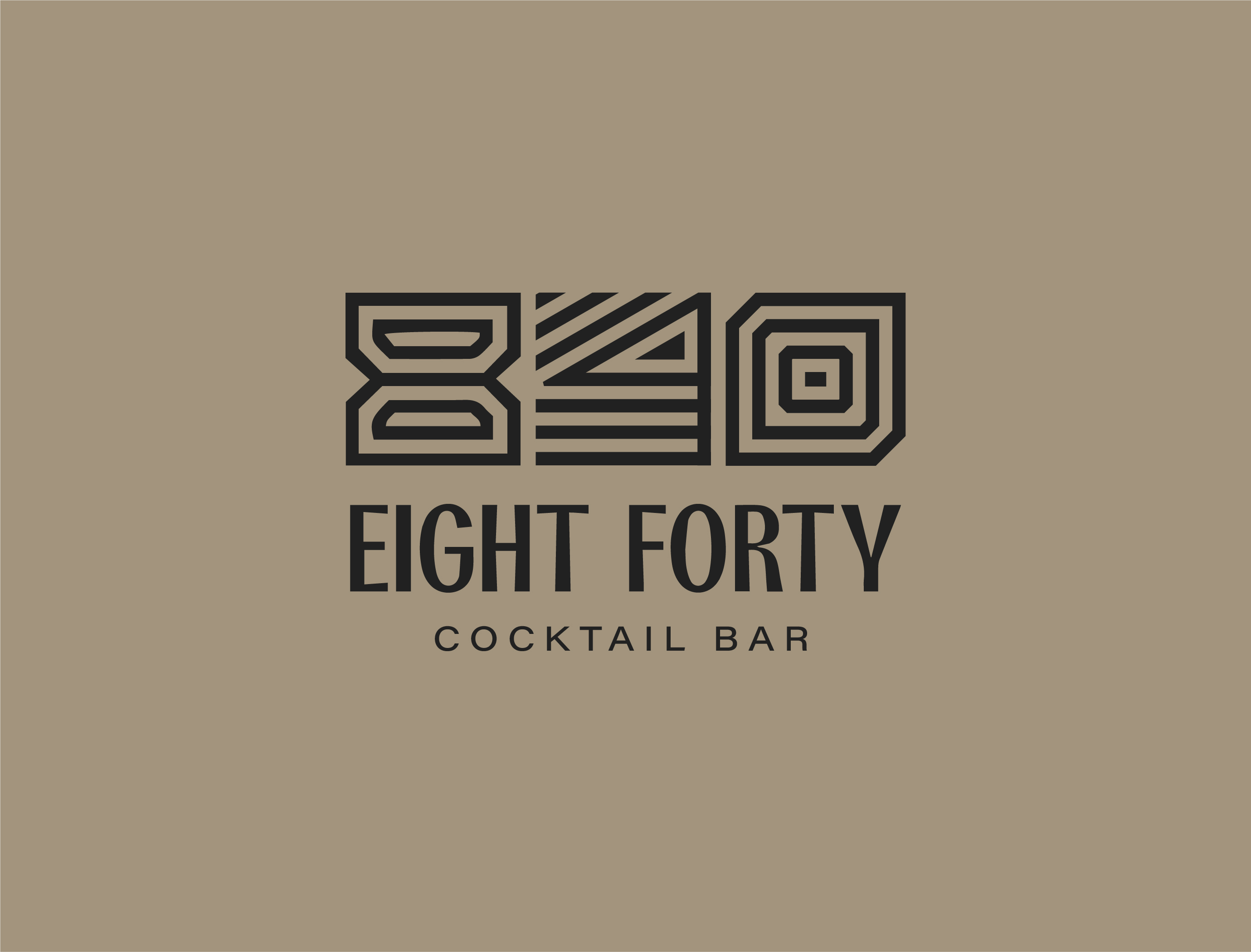 Design de Logo par MA.PTY pour ce projet | Design #33177086