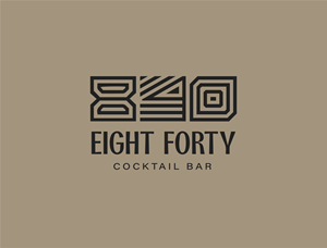 Logo Design by MA.PTY for this project | Design: #33177086