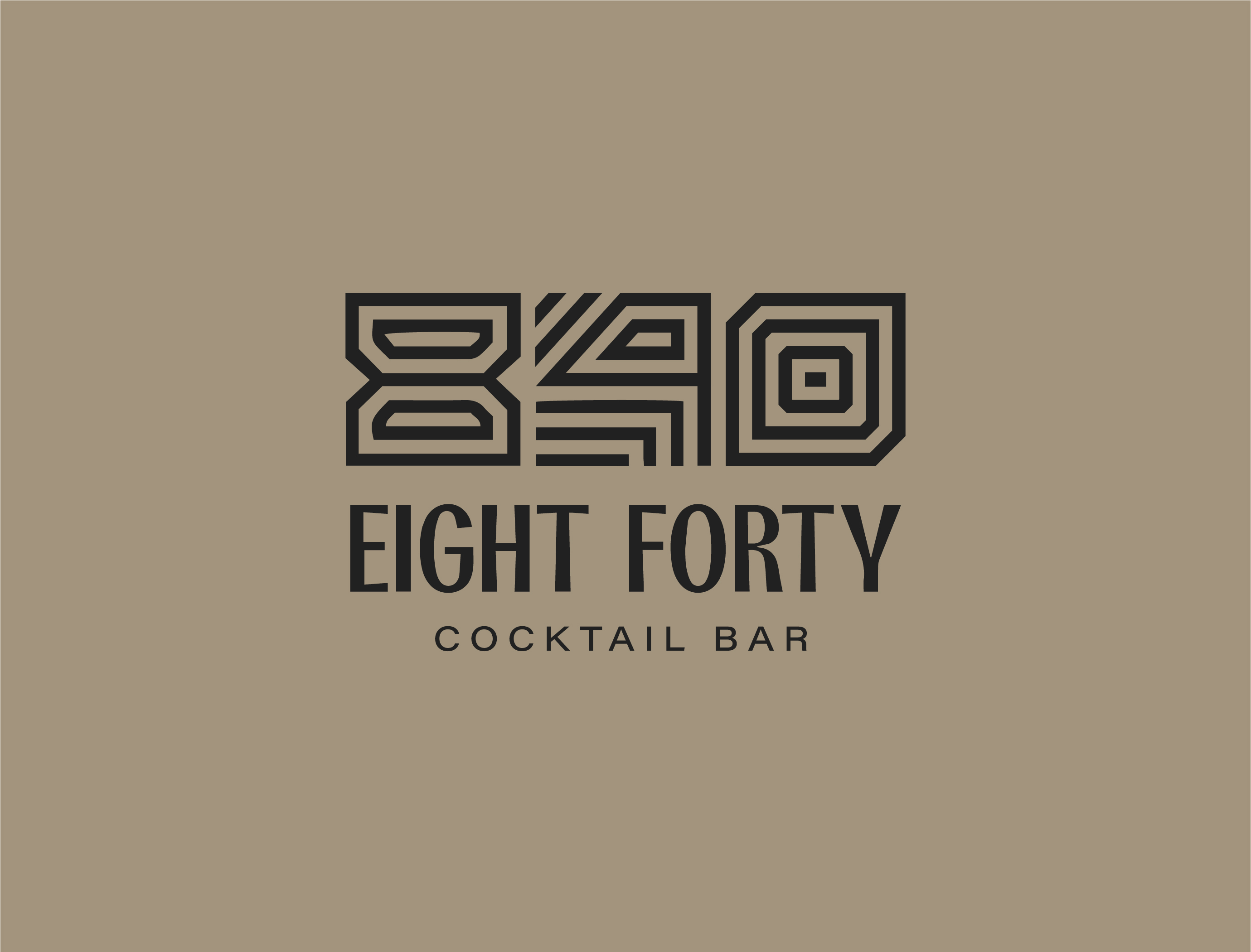 Design de Logo par MA.PTY pour ce projet | Design #33177087