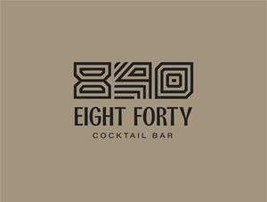 Logo Design by MA.PTY for this project | Design: #33177087