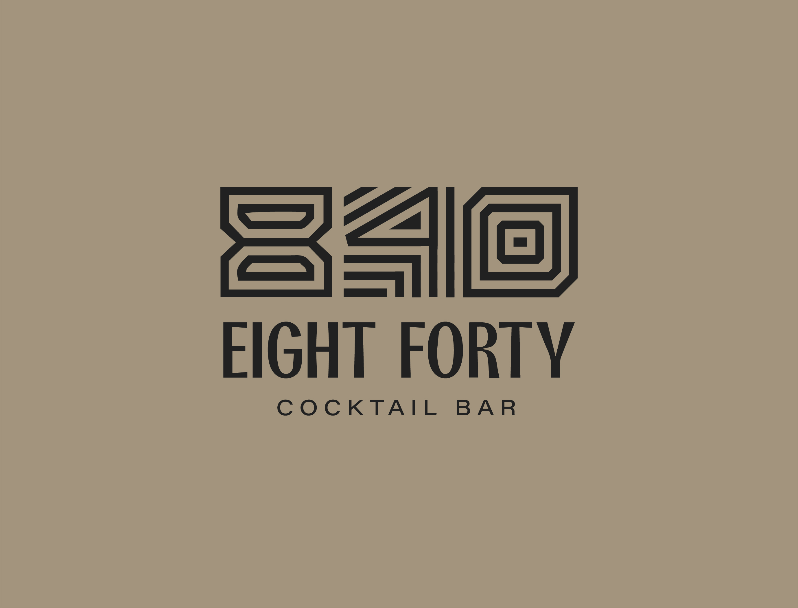 Design de Logo par MA.PTY pour ce projet | Design #33177088