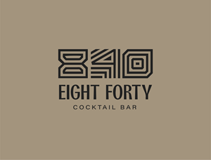 Logo Design by MA.PTY for this project | Design: #33177088