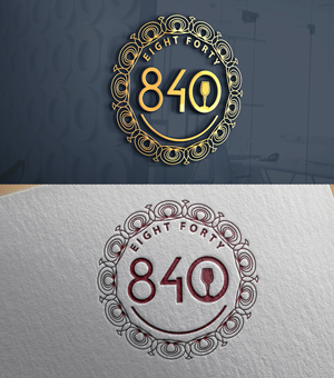 Diseño de Logo por 24ksunny para este proyecto | Diseño: #33094655