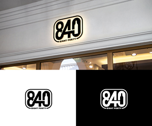 Logo Design by jonkonrad for this project | Design: #33098991