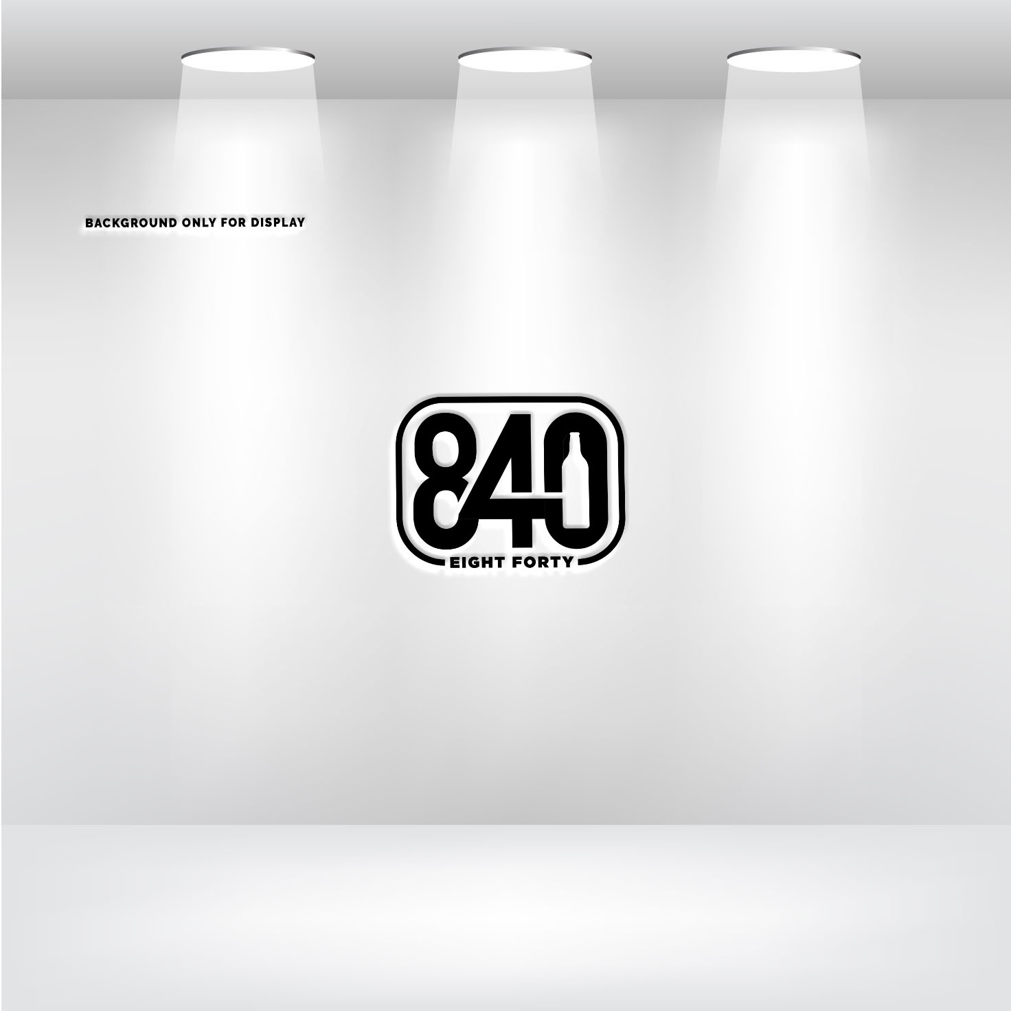 Logo Design by jonkonrad for this project | Design #33098992