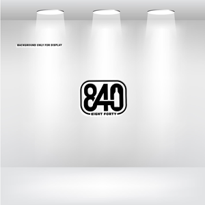 Logo Design by jonkonrad for this project | Design: #33098992