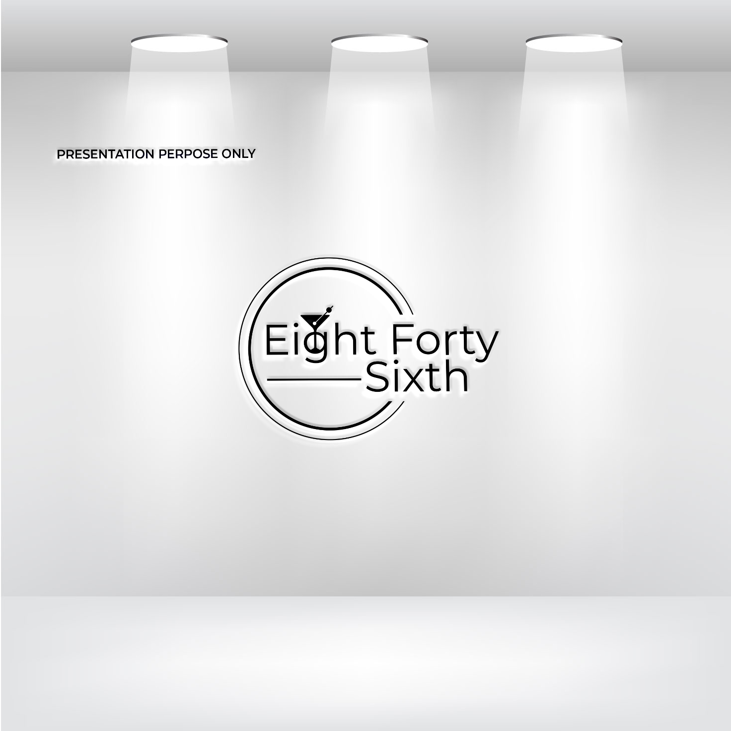 Logo Design by RS_Design for this project | Design #33095912