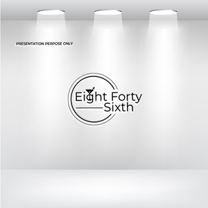 Logo Design by RS_Design for this project | Design: #33095912