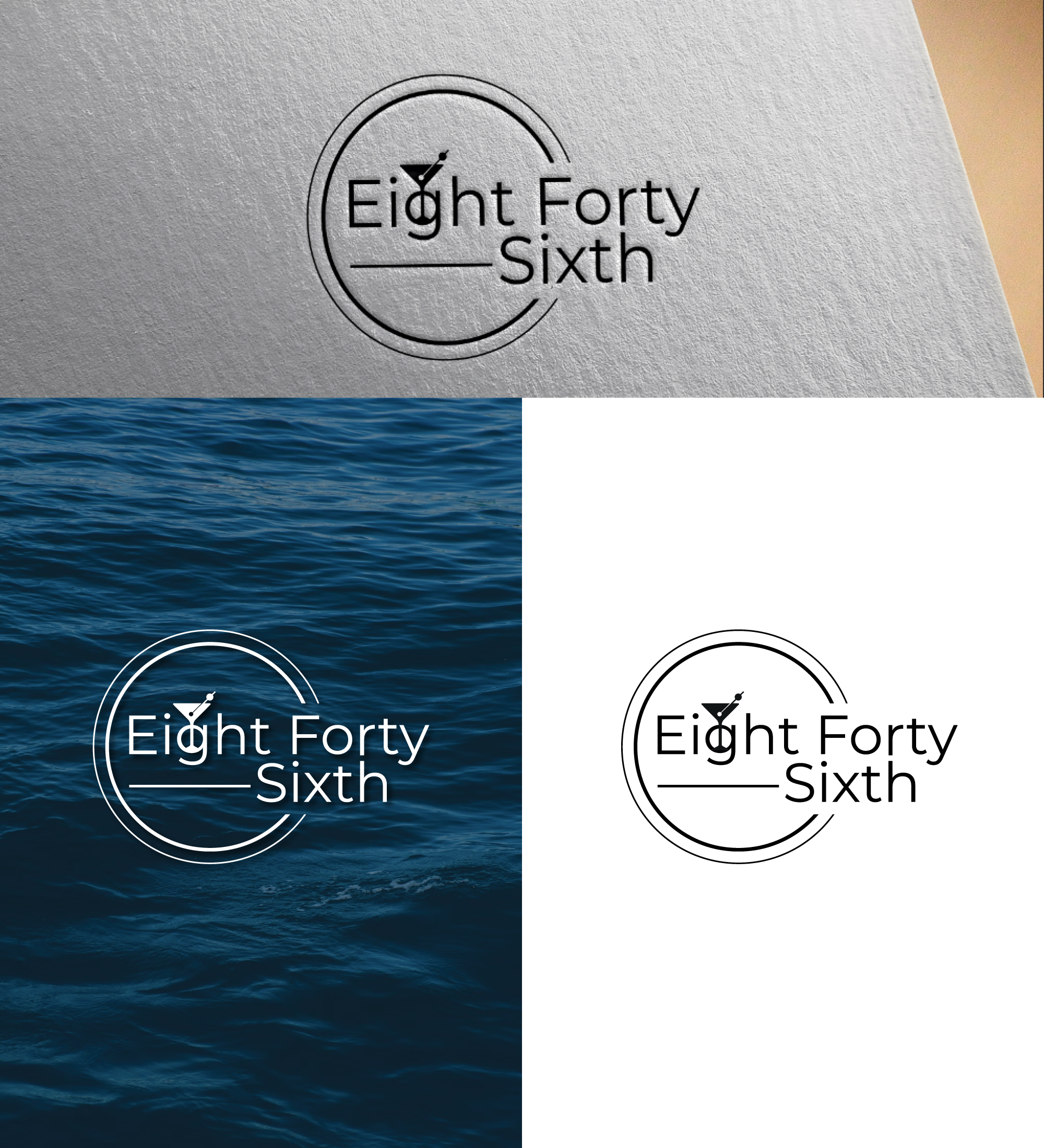 Logo Design by RS_Design for this project | Design #33095913