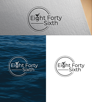 Logo Design by RS_Design for this project | Design: #33095913