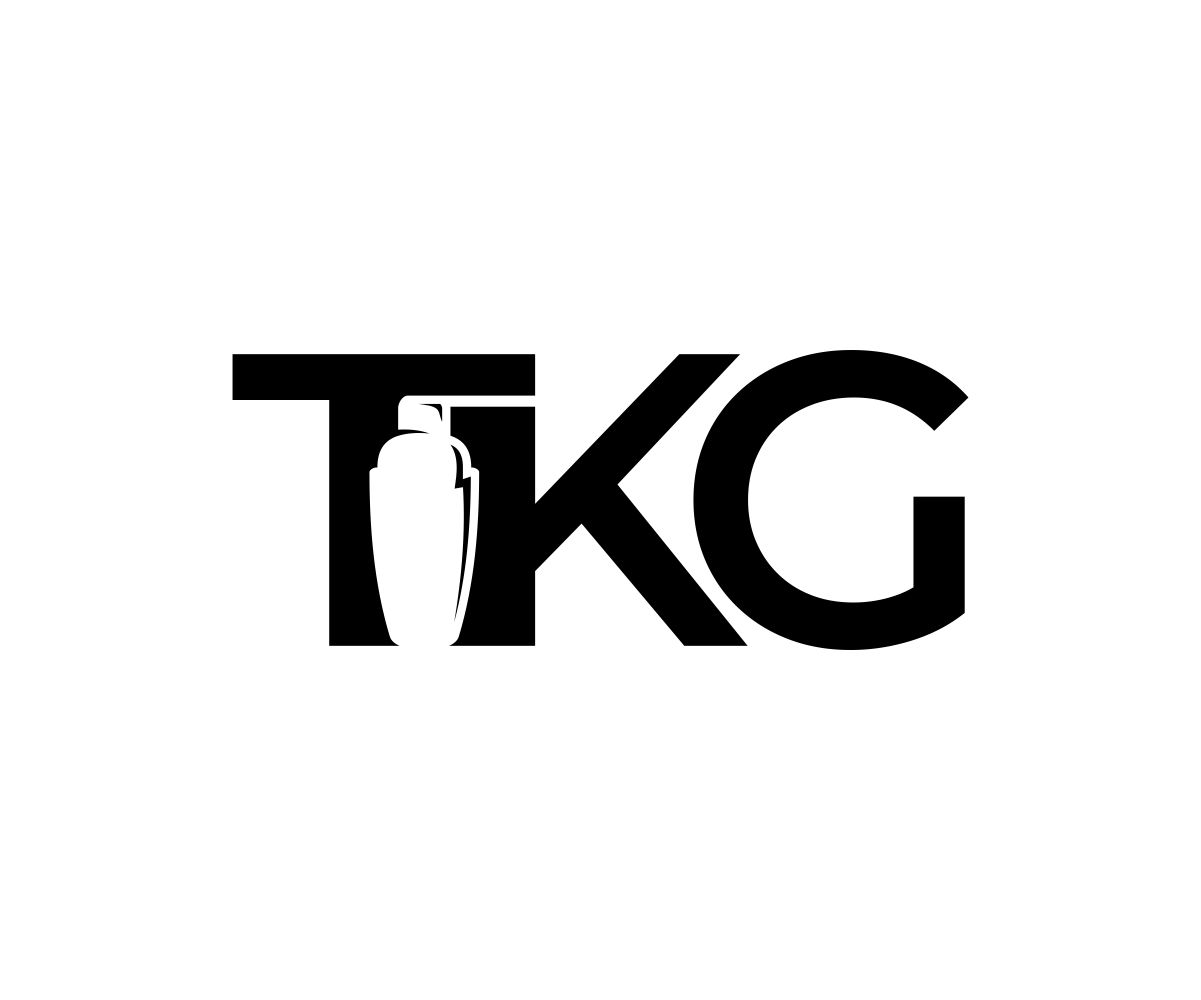 Diseño de Logo por Thati Designs para este proyecto | Diseño #33097337