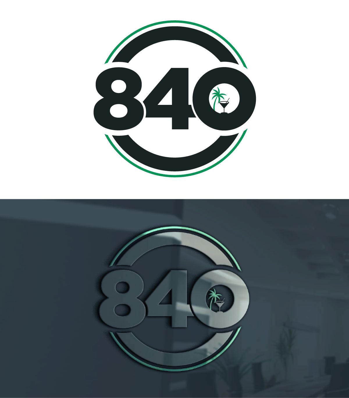 Diseño de Logo por Danial07 para este proyecto | Diseño #33099413