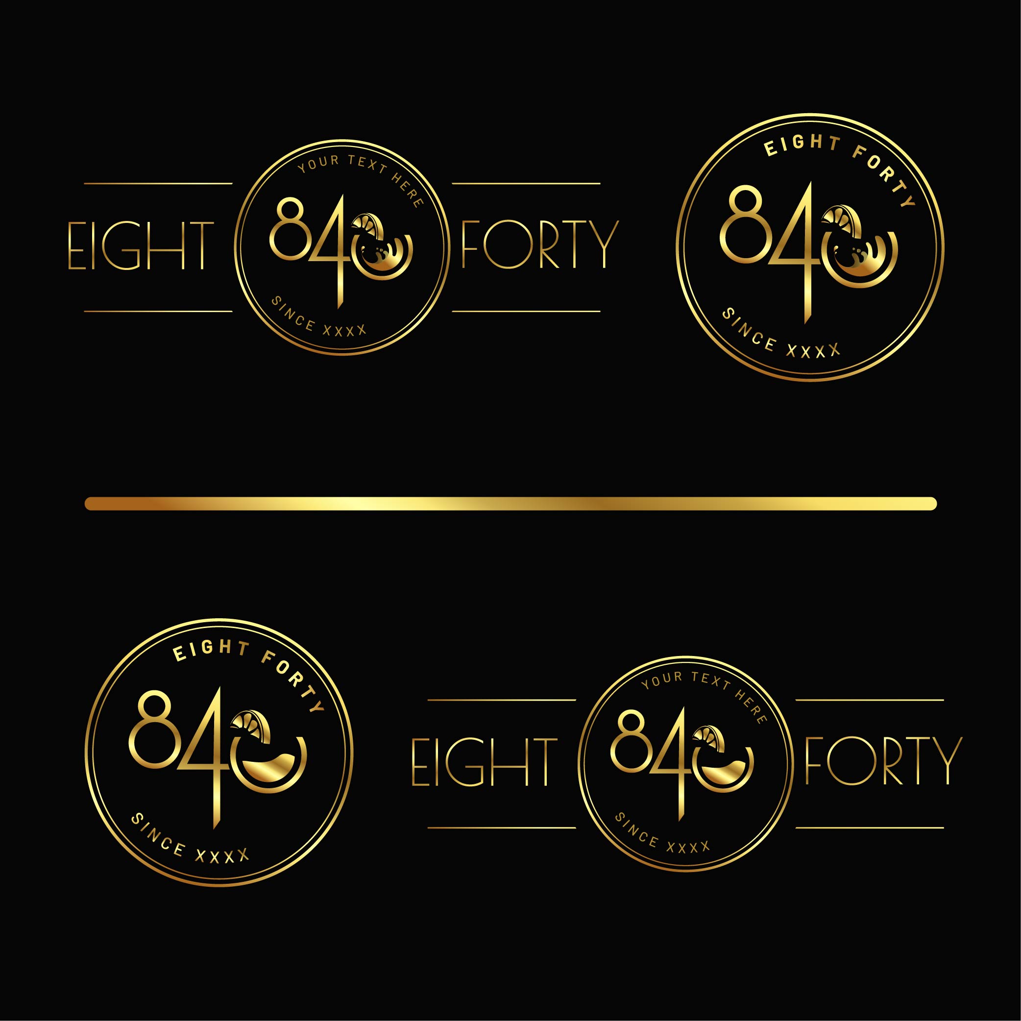 Logo Design by Shey93 for this project | Design #33112748