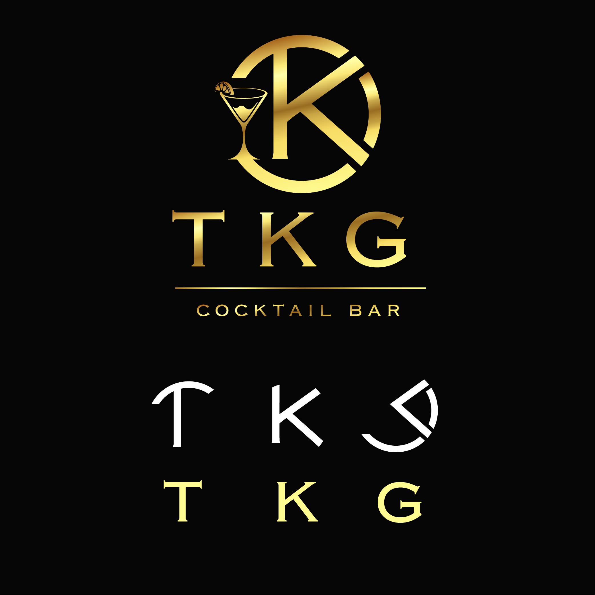 Design de Logo par Shey93 pour ce projet | Design #33126682