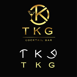 Logo Design by Shey93 for this project | Design: #33126682