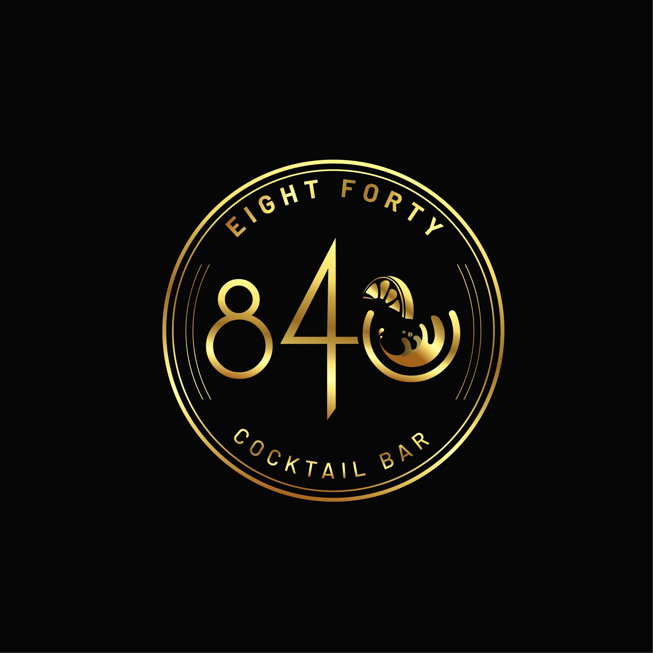 Design de Logo par Shey93 pour ce projet | Design #33126683