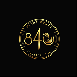 Logo Design by Shey93 for this project | Design: #33126683