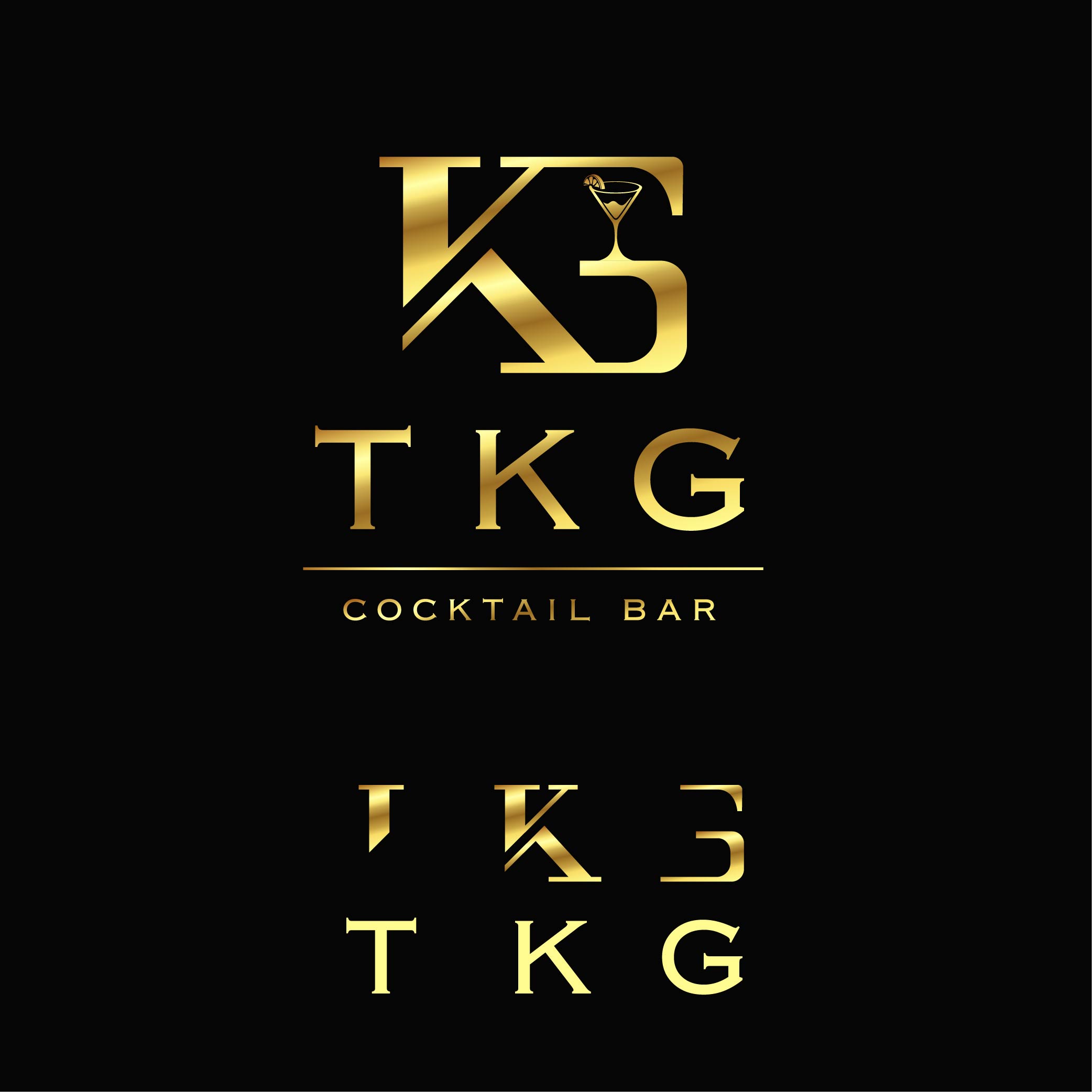 Logo Design by Shey93 for this project | Design #33126684