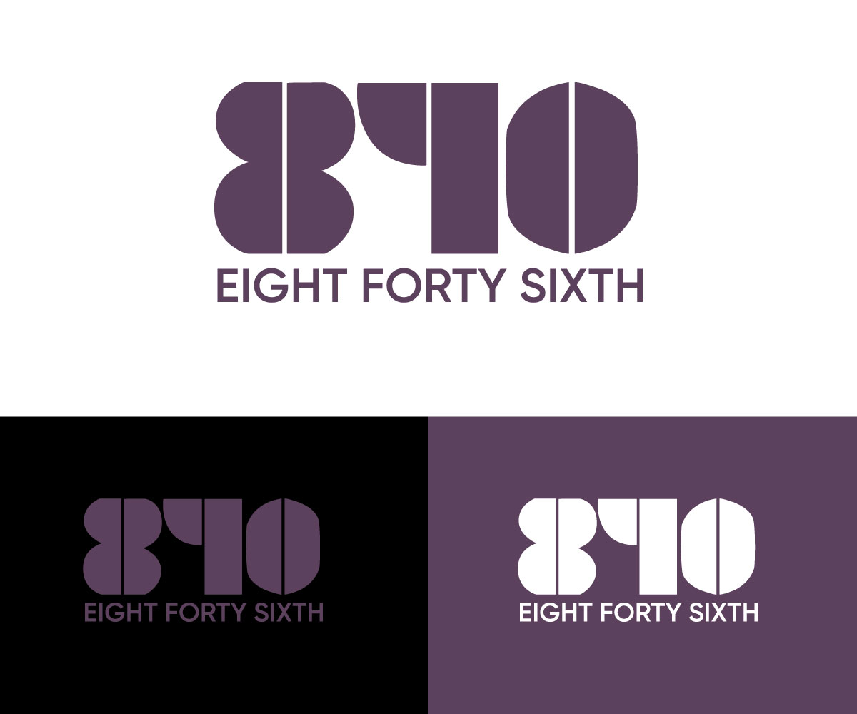 Design de Logo par Kavth pour ce projet | Design #33125489