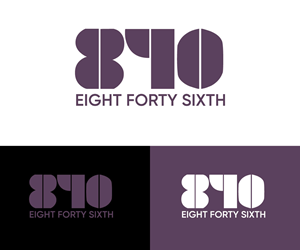 Logo Design by Kavth for this project | Design: #33125489