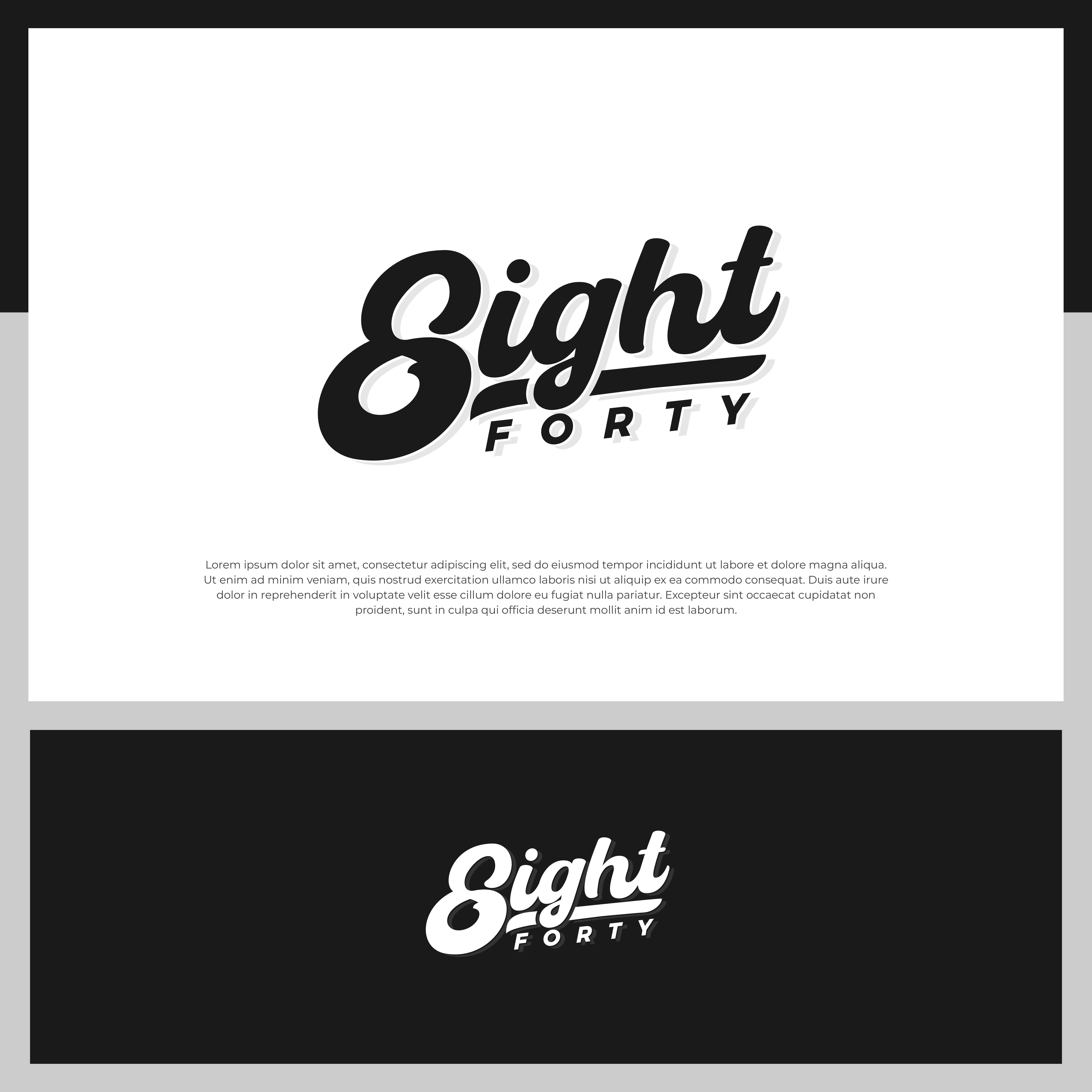 Diseño de Logo por Adilia Romadina para este proyecto | Diseño #33096037