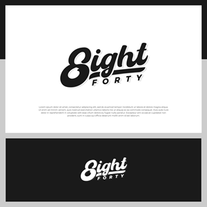 Diseño de Logo por Adilia Romadina para este proyecto | Diseño: #33096037