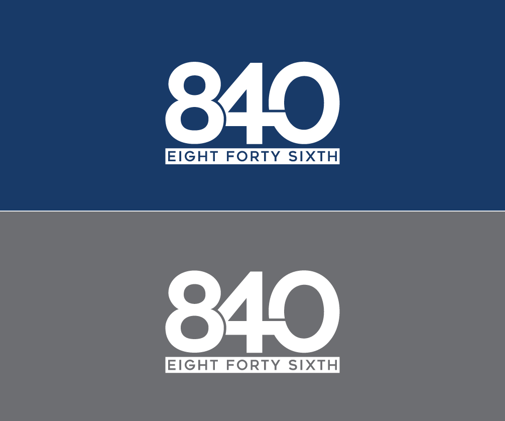 Logo Design by Spark  Design for this project | Design #33097984