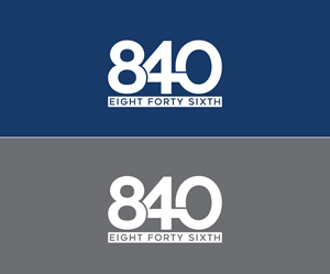 Logo Design by Spark  Design for this project | Design: #33097984