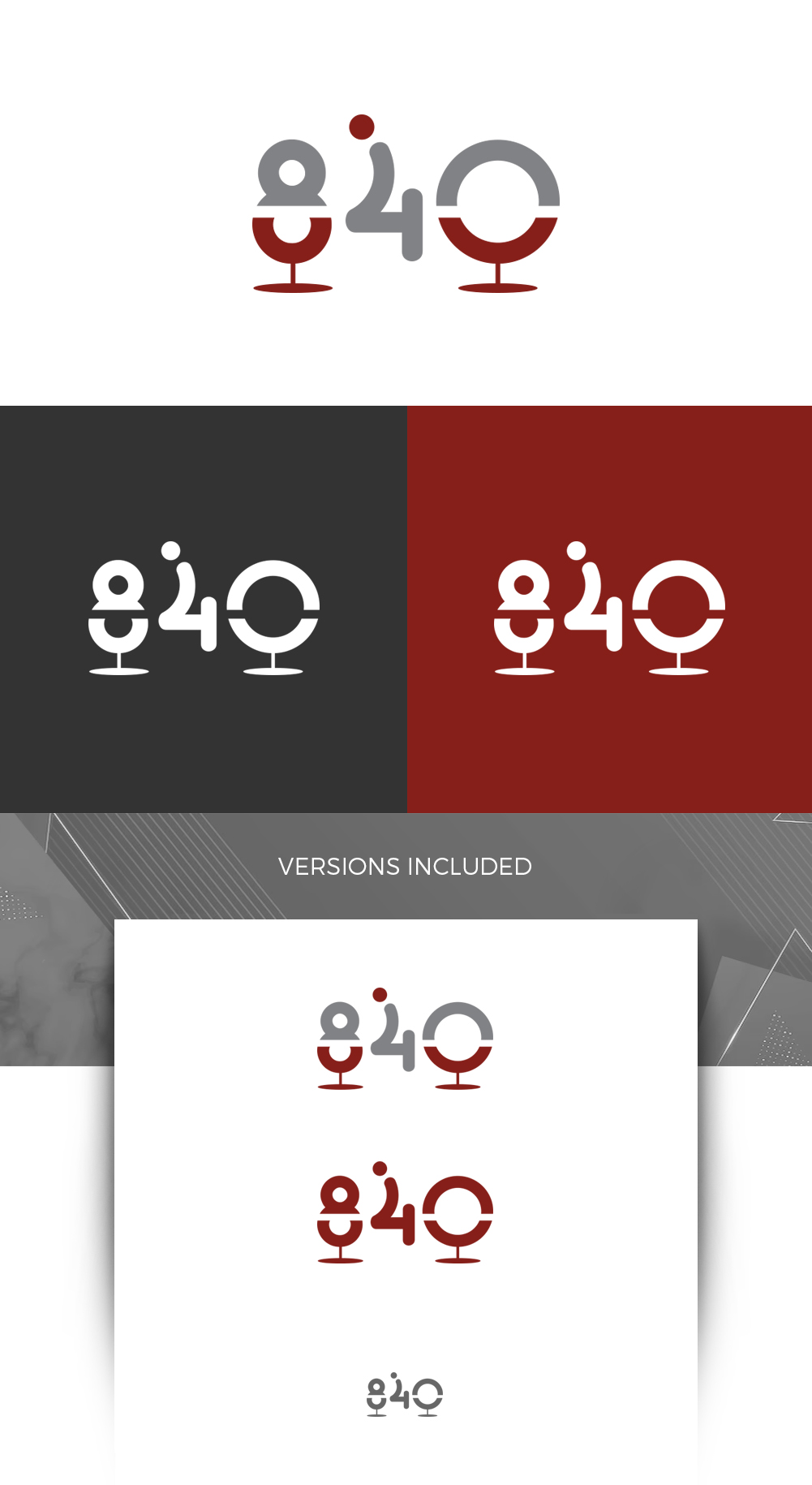 Design de Logo par amazive pour ce projet | Design #33106471