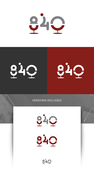 Logo Design by amazive for this project | Design: #33106471