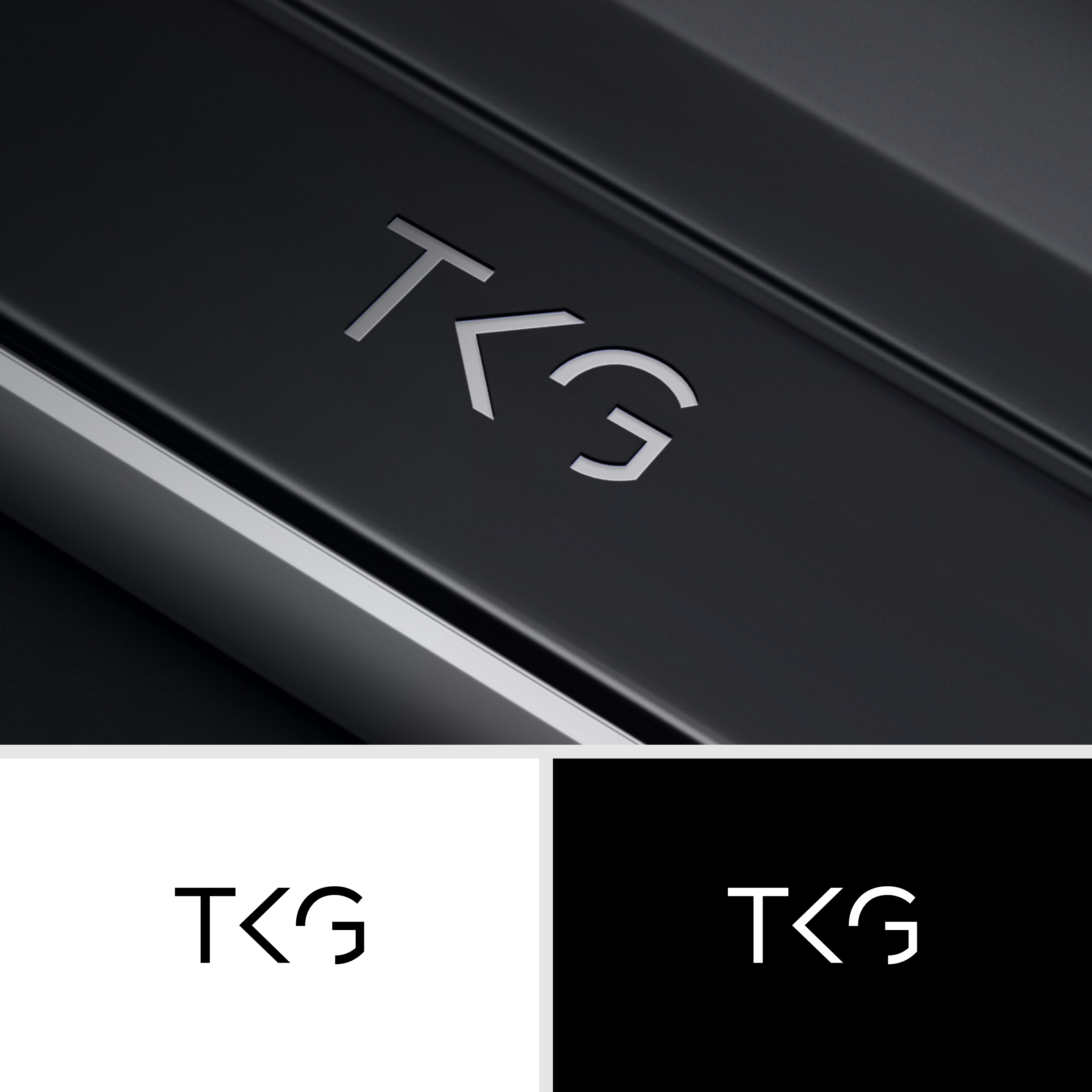 Logo Design by ge.logo for this project | Design #33094847