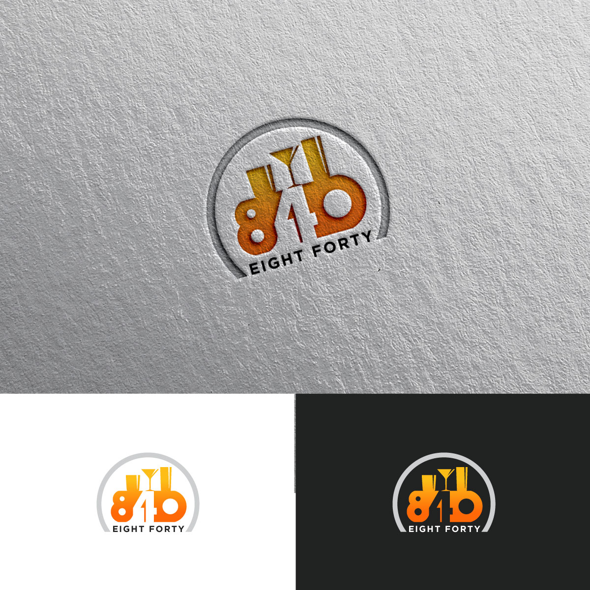 Logo Design by chris Ray for this project | Design #33095626